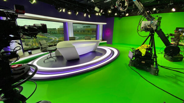 MOOV - BBC Sport - Brainstorm - Wimbledon