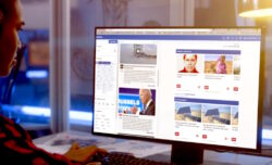 Una perspectiva europea