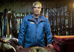 Ruteon - Imagen promocional