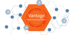 Telestream Vantage