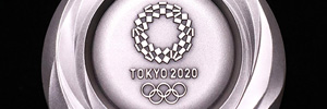 NBC Olympics produz Tóquio 2020 com soluções de armazenamento da Dell