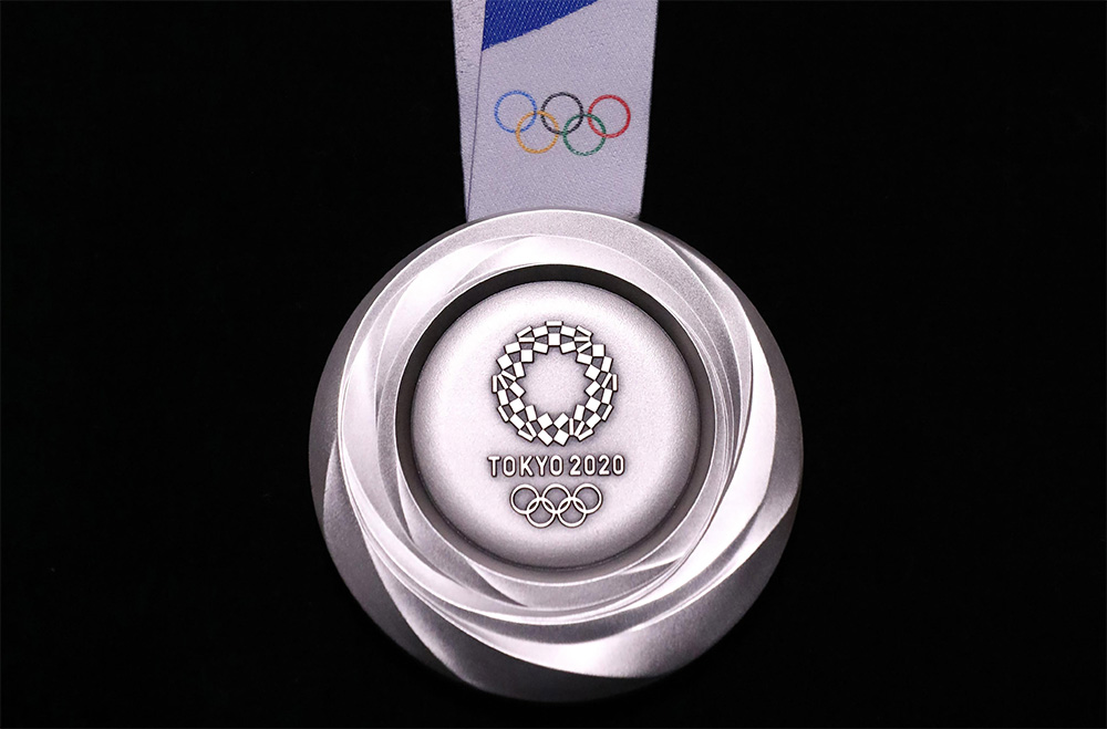 NBC Olympics producirá Tokio 2020 con el almacenamiento de ...