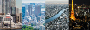 TVU Networks to offer beauty shots of Tokyo live during the Olympic Games
