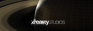 Secuoya promotes XReality Studios, a new VFX, post-production and digital content services company