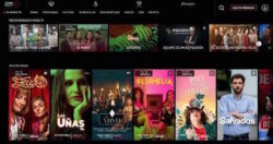 Atresplayer - Atresmedia - Canonical