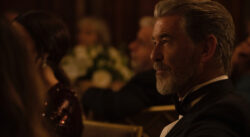 False Positive - Blackmagic Design