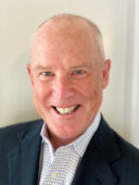 John Hurley - Quantum