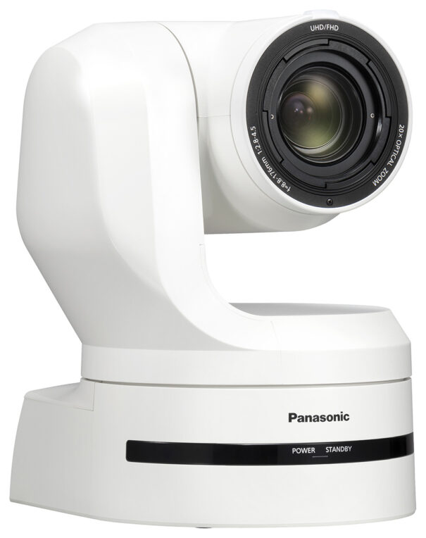 Panasonic AW-HE145