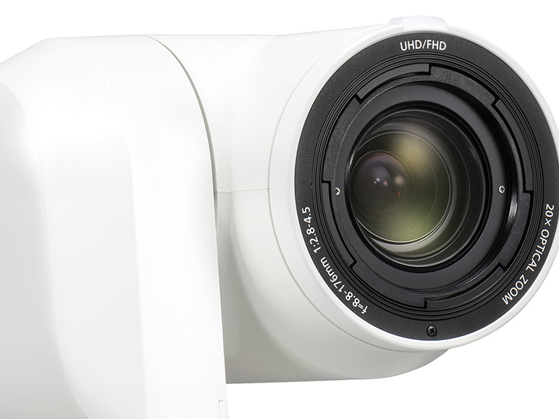 panasonic he145