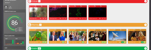 Ssimwave lands in SRT Alliance making Live Monitor compatible with the protocol