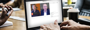 Telestream acquires Sherpa, a company specializing in live event hosting and distribution