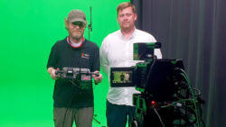 University of Sunderland