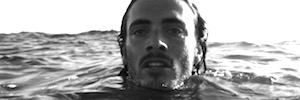 ‘El vientre del mar’ de Agustí Villaronga, elegida para participar en los 34º Premios del Cine Europeo