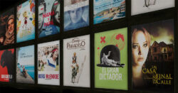 AContra+ - Mitele Plus