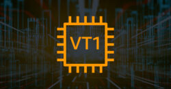 Amazon Web Services AWS EC2 VT1