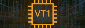 AWS rafforza la transcodifica video multistream con Amazon EC2 VT1