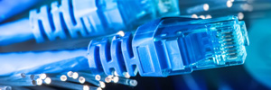 AMC Networks Central Europe consolidates its new IP playout with Enensys IPGuardV2