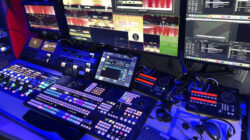 Favoritz Productions