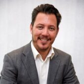 Ignacio García Legaz