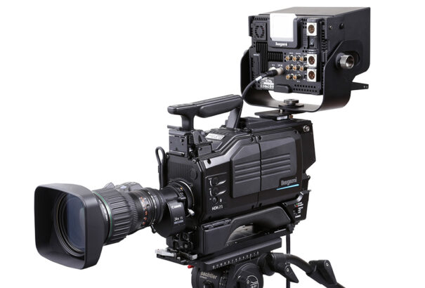 Ikegami HDK-73