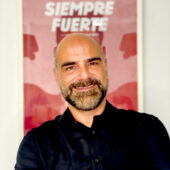 Miguel Ángel Arango