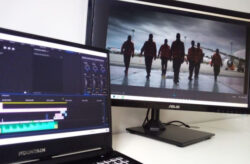 山 - 革命 - 大卫·苏萨