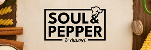 La solución Channel-in-a-Box de PlayBox Neo da vida al nuevo canal Soul & Pepper