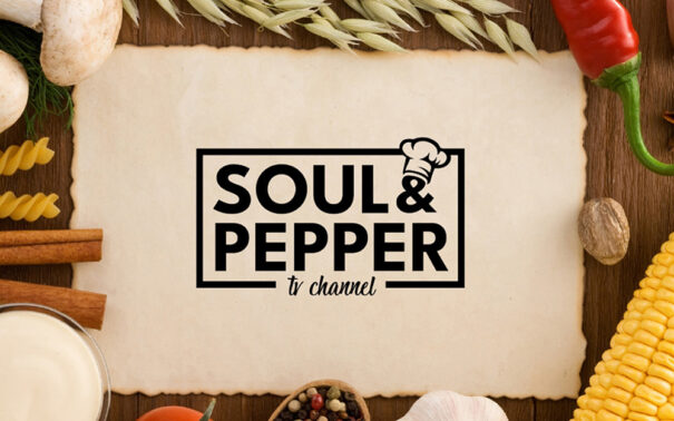 Soul Pepper - PlayBox Neo - Channel-in-a-Box