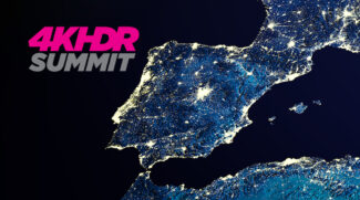 4K-HDR Summit 2021