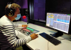 AEQ - IES Luis Buñuel