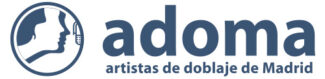 Adoma