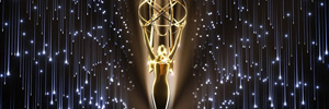 Questi sono i vincitori dei Technology and Engineering Emmy 2021