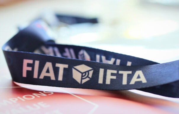 FIAT IFTA - Conferencia Anual