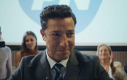 Félix Pons - Sicília sense morts