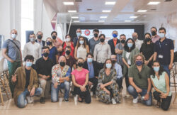 Foro Publicidad Canarias - Empresas Gran Canaria