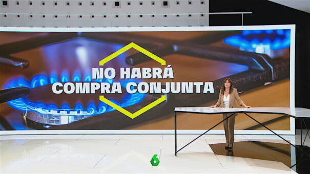 LaSexta Noticias 