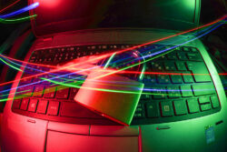 Observatorio de la piratería 2020 - Seguridad