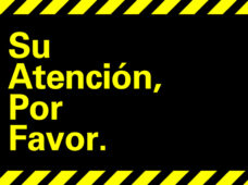 Su Atención, por favor - Podcast - El cañonazo transmedia