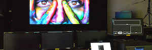 Charmex strengthens its portfolio of AV Pro solutions for broadcast, events, live and streaming