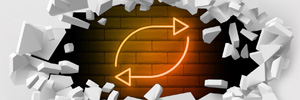 Vizrt met à jour Mosart vers la version 5.0, avec Story Recorder, le plugin NRCS...