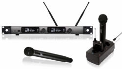 Audio-Technica 3000 Digital