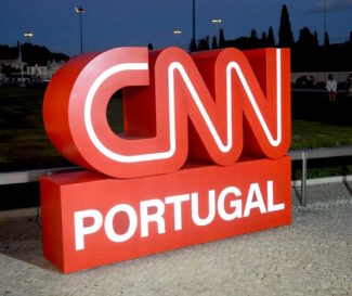 CNN Portugal