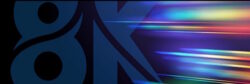 8K Association