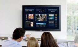 AVoD (Foto: Dataxis)