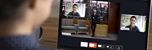 Aviwest introduces LiveGuest, a solution to simplify live remote interviews