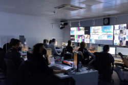 Canal Sur Málaga - Provideo