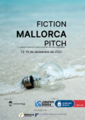 Fiction Mallorca Pitch