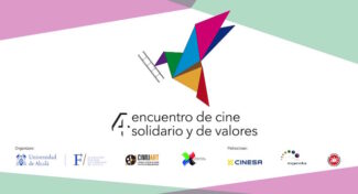Premios Cygnus de Cine solidario y valores