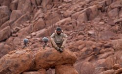 George Vlad - Sennheiser