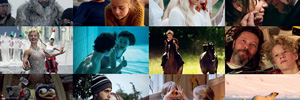 Norwegian Film Institute integra DVnor (Nagra) para potenciar la subtitulación y distribución de su contenido audiovisual